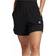 adidas Damen-Sportshorts IA6451 Hose Schwarz
