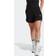 adidas Damen-Sportshorts IA6451 Hose Schwarz