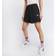 adidas Damen-Sportshorts IA6451 Hose Schwarz
