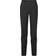 Montane Tucana Lite Pants Reg Leg - Svart