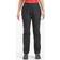 Montane Tucana Lite Pants Reg Leg - Svart
