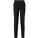 Montane Tucana Lite Pants Reg Leg - Svart