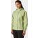Helly Hansen Women's Loke Hiking Vindjacka Grön
