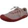 Merrell Vapor Glove 6 - Farve Beige