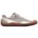 Merrell Vapor Glove 6 - Farve Beige