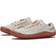 Merrell Vapor Glove 6 - Farve Beige