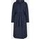 JBS Homewear Outdoor Robe