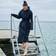 JBS Homewear Outdoor Robe