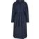 JBS Homewear Outdoor Robe
