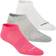 Kari Traa Tafis Sock 3-pack - PI Pink