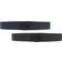 Snickers Workwear Elastic Belt - Navy