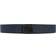 Snickers Workwear Elastic Belt - Navy