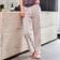 JBS Homewear Flannel Pants