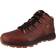 Timberland Sprint Trekker Chukka For Men In Dark Brown Brown