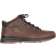 Timberland Sprint Mid Brown Regen Leather - Marrón