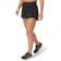 Asics Metarun Split Short