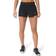 Asics Metarun Split Short