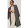 Object Objolga Coat