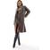 Object Objolga Coat