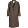 Object Objolga Coat