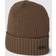 HUGO BOSS Fati 10250850 - 01