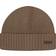 HUGO BOSS Fati 10250850 - 01