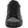 ecco Street Lite Svart