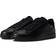 ecco Street Lite Svart