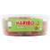 Haribo Giant Strawbs Tub 825g 1pack