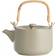 DAY Useful Everyday Tekande 1L