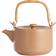 DAY Useful Everyday Tekande 1L