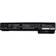 Cameron Sino Batteri til HP EliteBook 8560w mfl