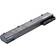 Cameron Sino Batteri til HP EliteBook 8560w mfl