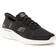 Skechers Bounder 2.0 Emerged M - Black