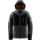 Sail Racing Pole Down Jacket