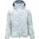 Carinthia MIG 4.0 jacket, Alpine Multicam