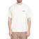 Represent Owner’s Club Cotton-Jersey T-Shirt White