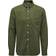 Only & Sons Onsgudmund Slim Overhemd Groen