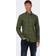 Only & Sons Onsgudmund Slim Overhemd Groen