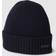 HUGO BOSS Fati - Blue