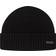 HUGO BOSS Fati Beanie Navy