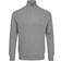 Polo Ralph Lauren Long Sleeve Half-Zip Jumper