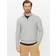 Polo Ralph Lauren Long Sleeve Half-Zip Jumper