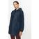 Helly Hansen W Maud Pile Jacket