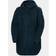 Helly Hansen W Maud Pile Jacket
