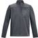 Under Armour Storm ColdGear Infrared Shield 2.0 Jacket - Pitch Grey/Black