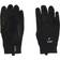 reusch Ski Gloves Arien Stormbloxx Touch-Tec - Noir