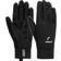 reusch Ski Gloves Arien Stormbloxx Touch-Tec - Noir