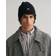 Gant Shield yllemössa, Black, ONE