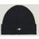 Gant Shield yllemössa, Black, ONE
